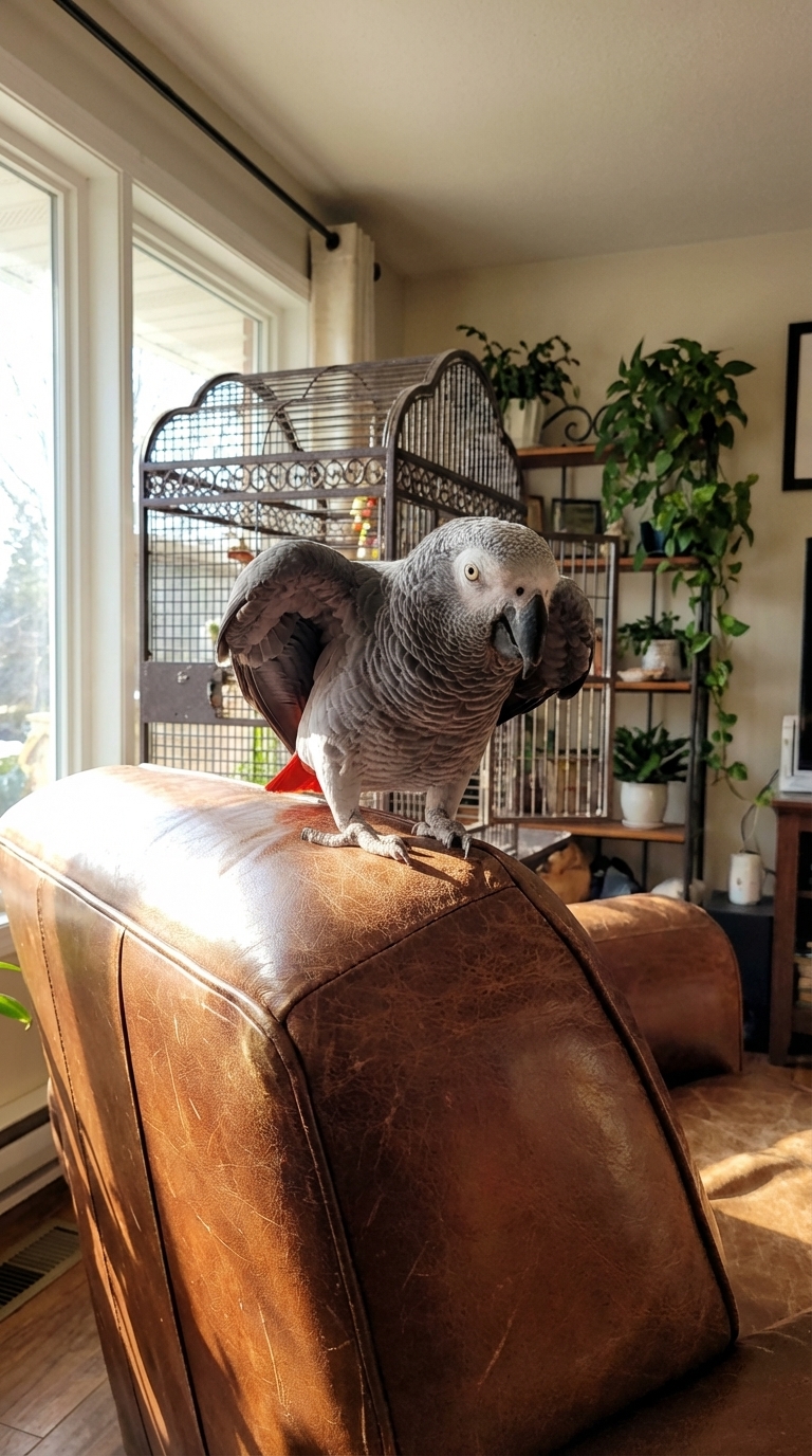 Image - 2026-03-14 10:58