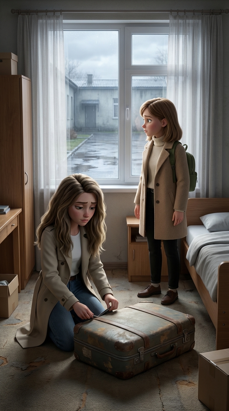 Image - 2026-03-14 12:16