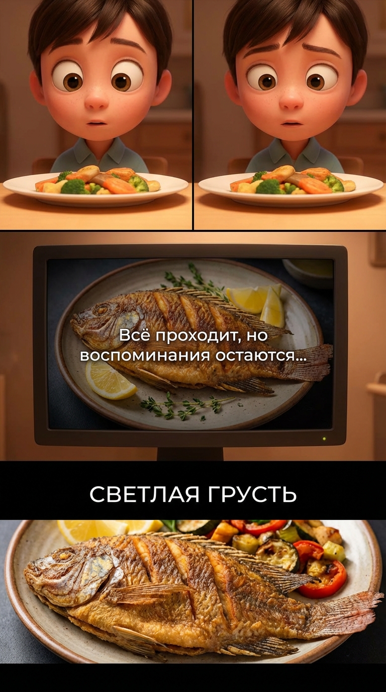 Image - 2026-03-14 12:27