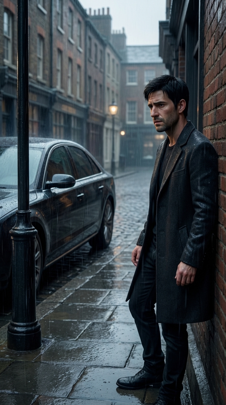 Image - 2026-03-14 15:57