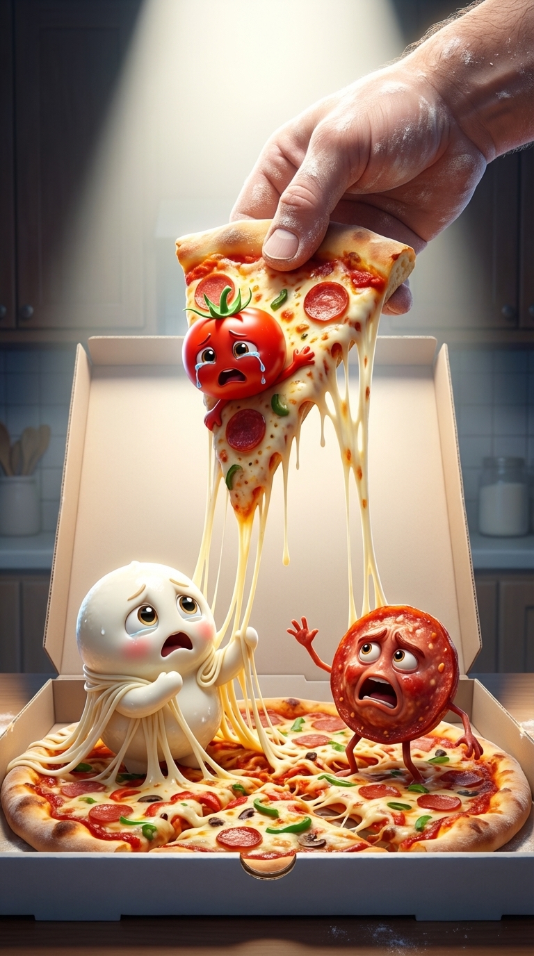 Image - 2026-03-14 22:10
