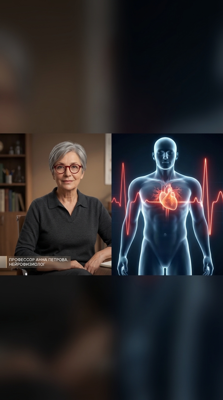 Image - 2026-03-15 06:34