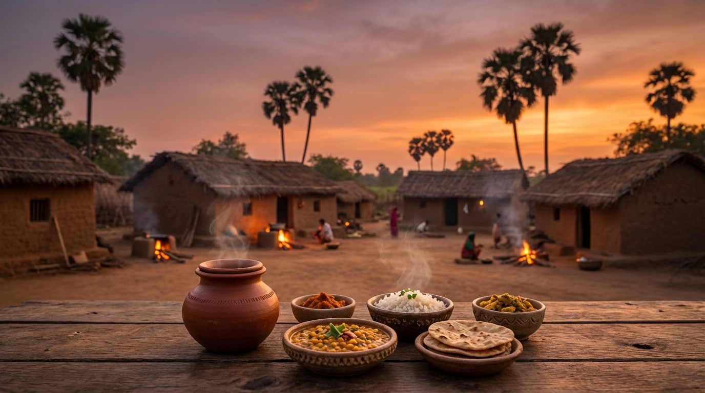 Image - 2026-03-17 10:21