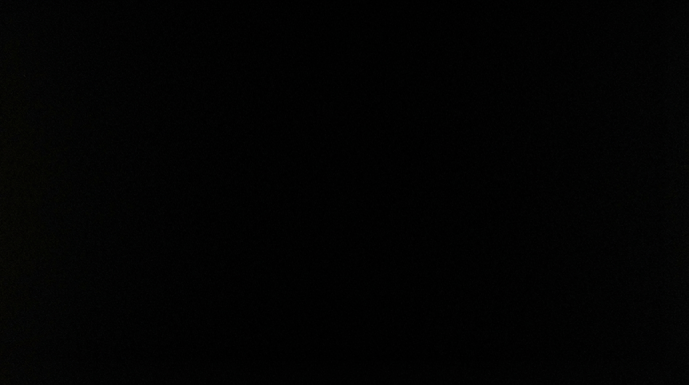 Image - 2026-03-17 10:23
