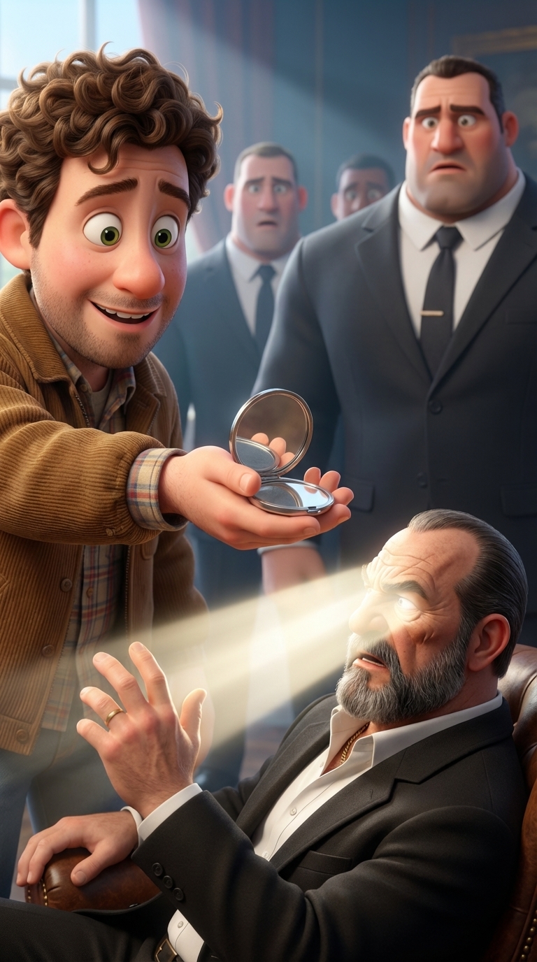 Image - 2026-03-17 11:06