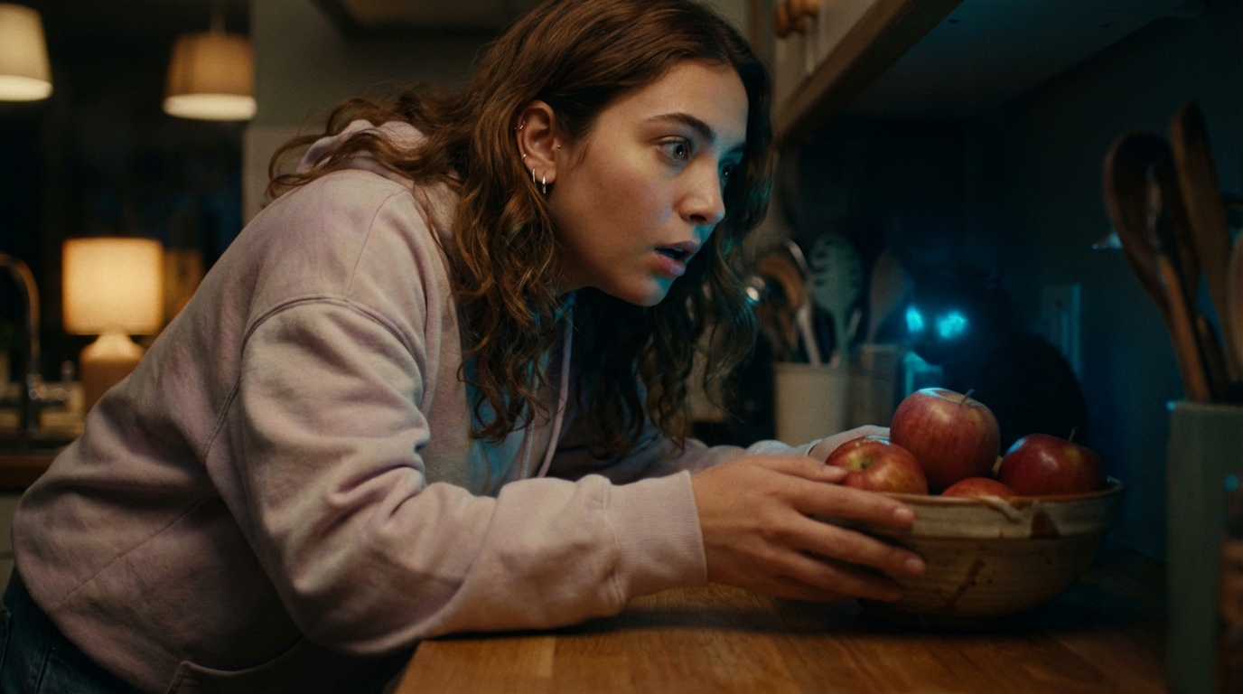 Image - 2026-03-17 11:09