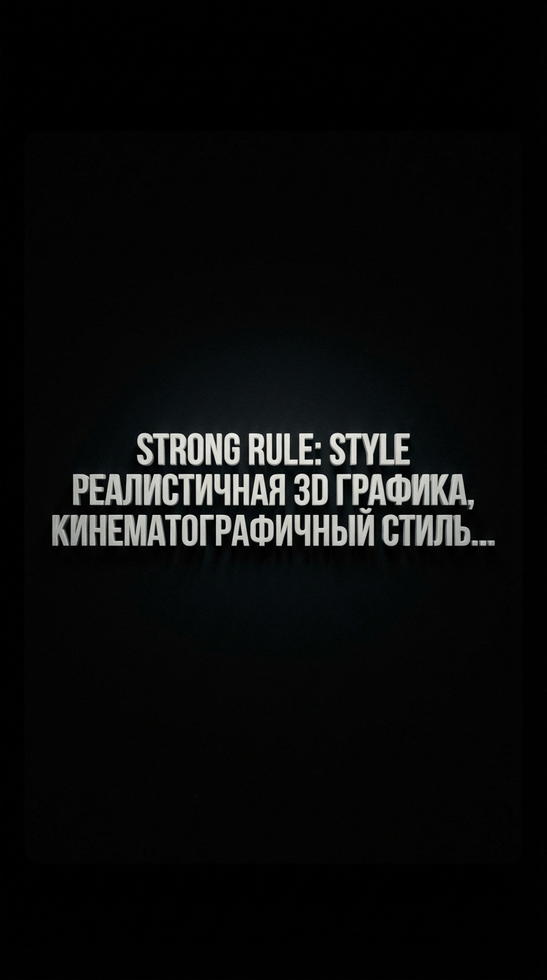 Image - 2026-03-17 11:25