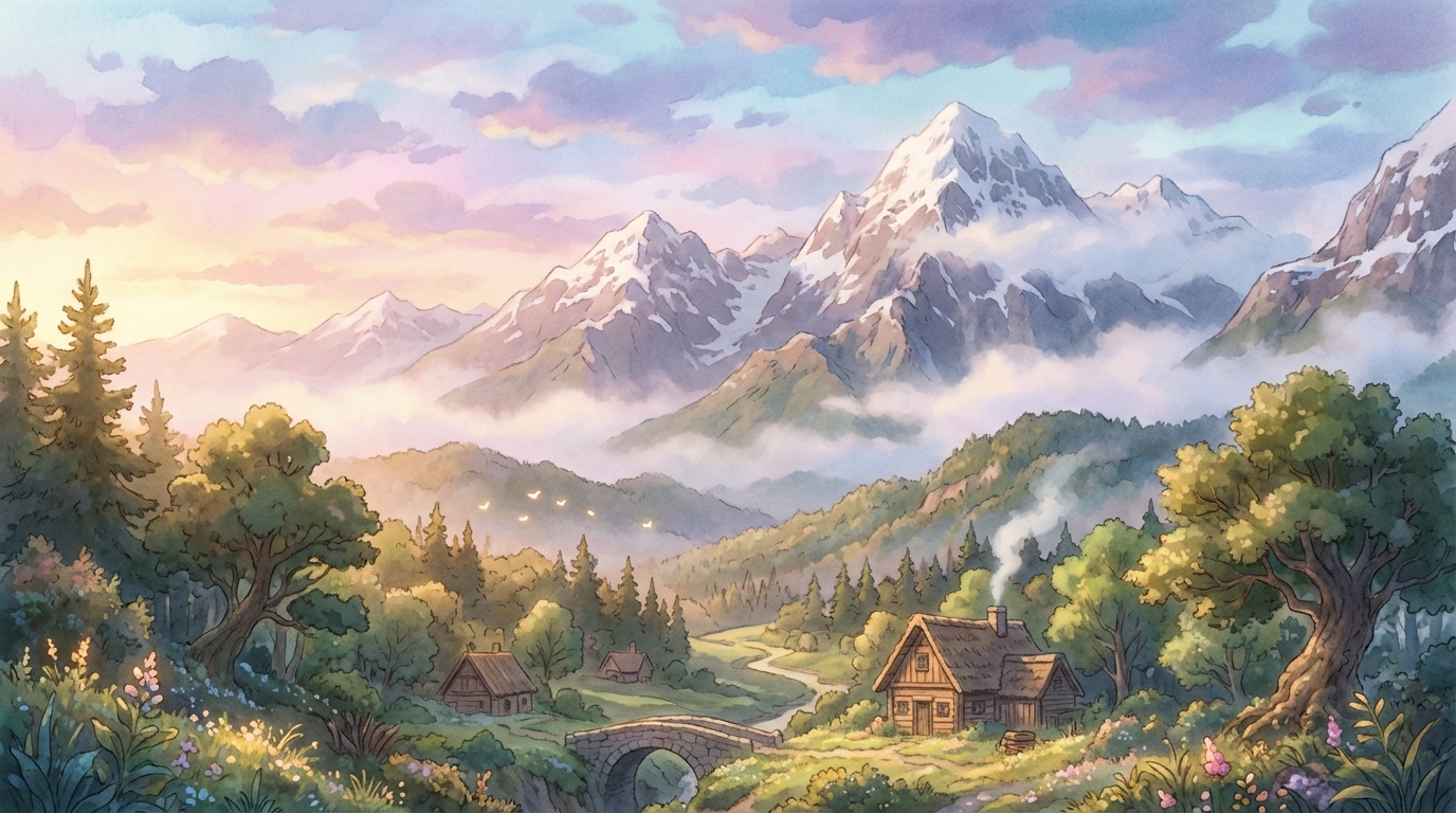 Image - 2026-03-17 12:56