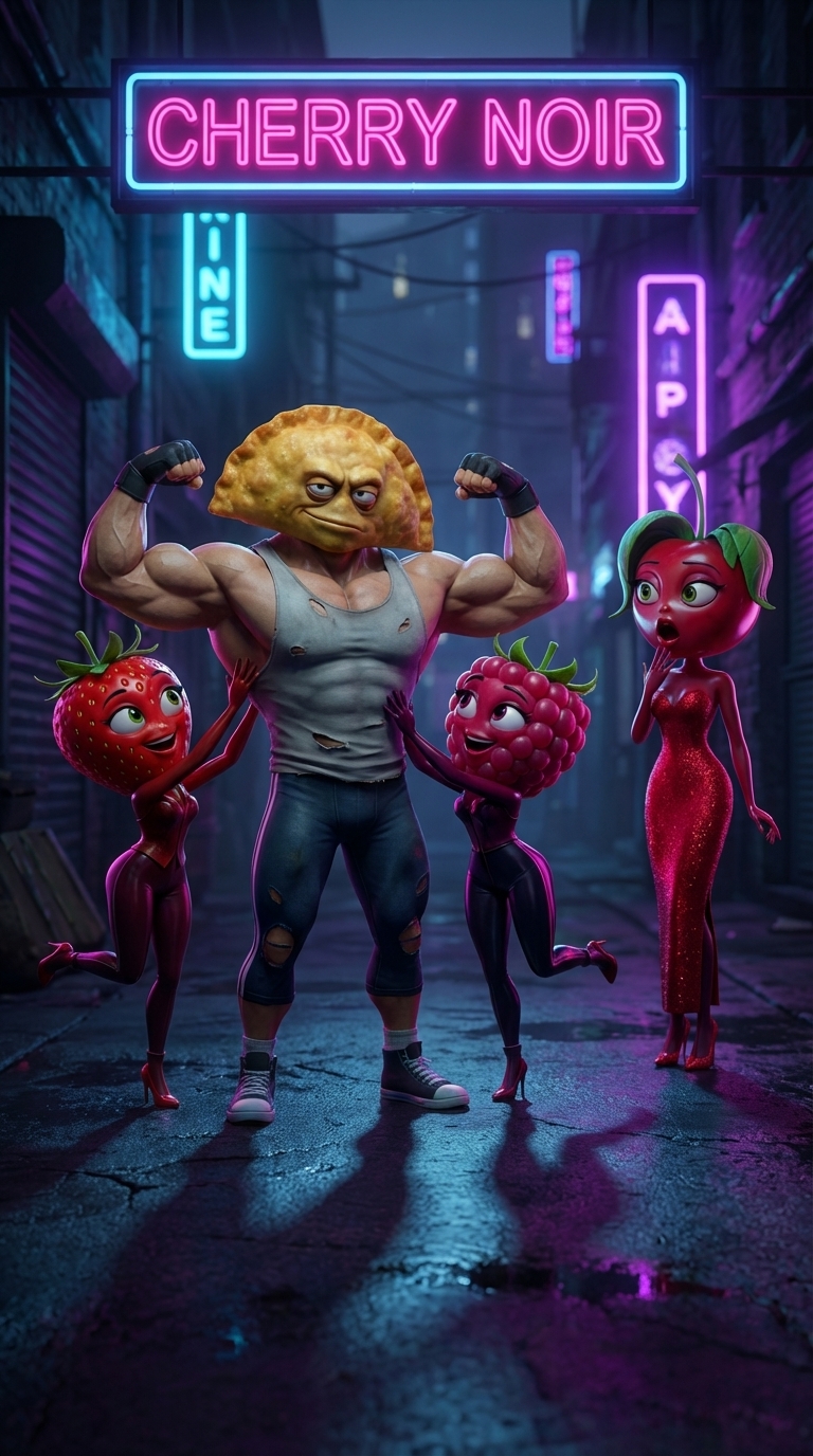 Image - 2026-03-17 14:23
