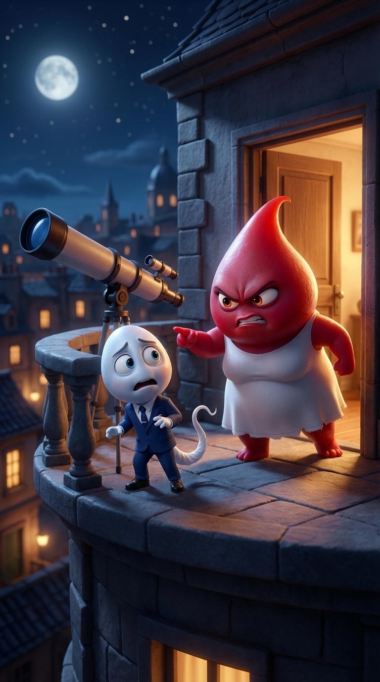 Image - 2026-03-17 16:28
