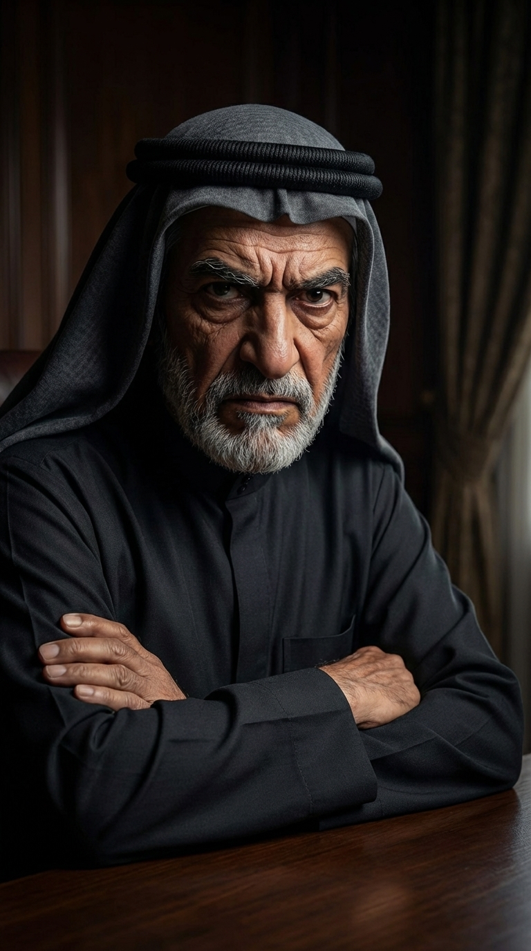 Image - 2026-03-17 19:40