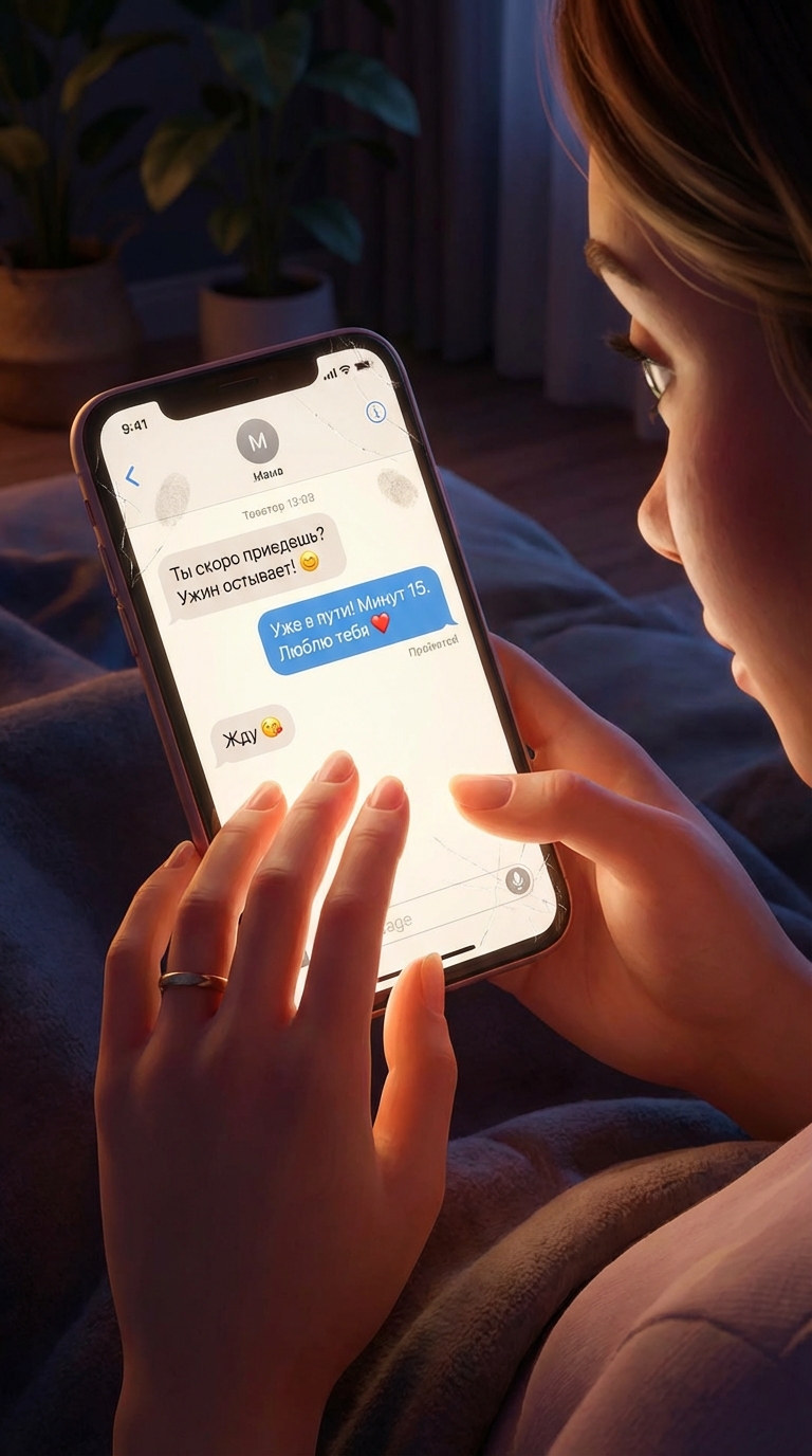 Image - 2026-03-17 22:11