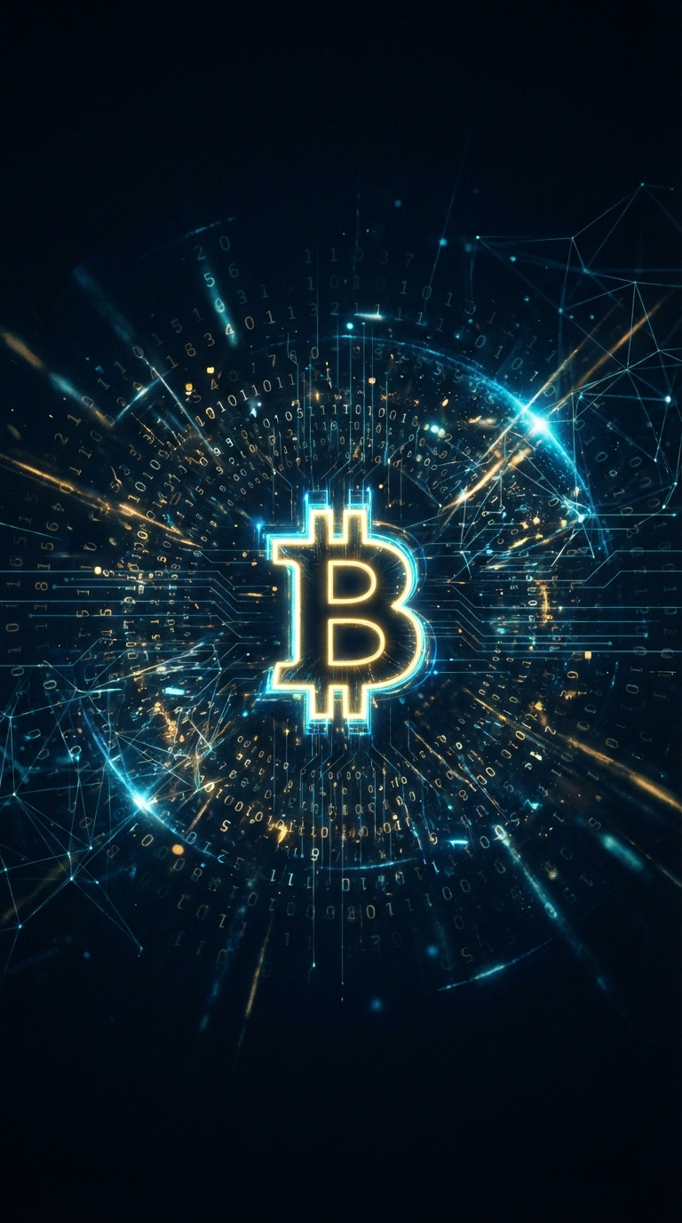 Image - 2026-03-18 07:20