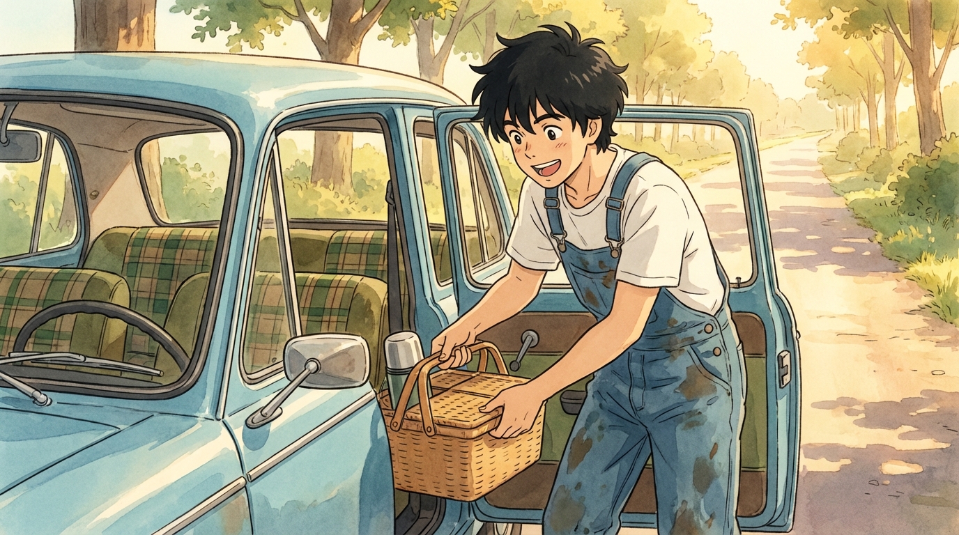 Image - 2026-03-18 12:15