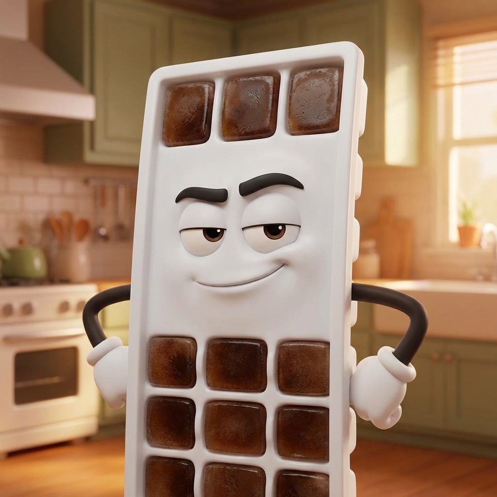 Image - 2026-03-19 11:03