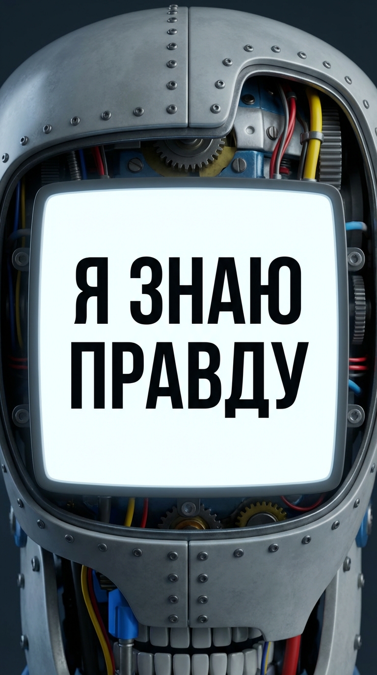 Image - 2026-03-19 17:28