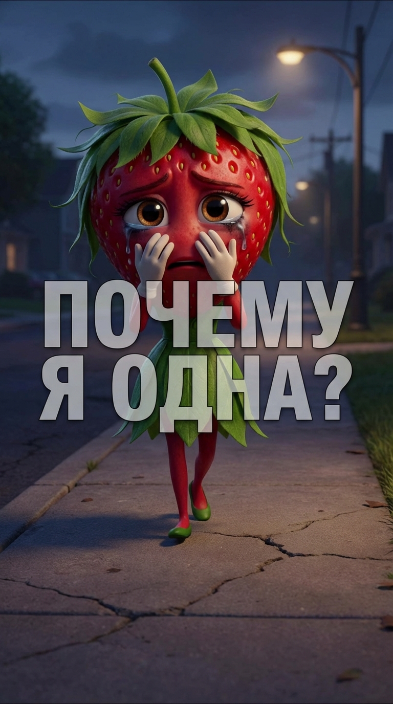 Image - 2026-03-20 15:15