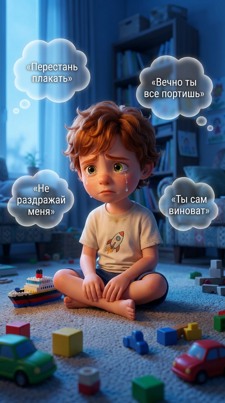 Image - 2026-03-20 16:43