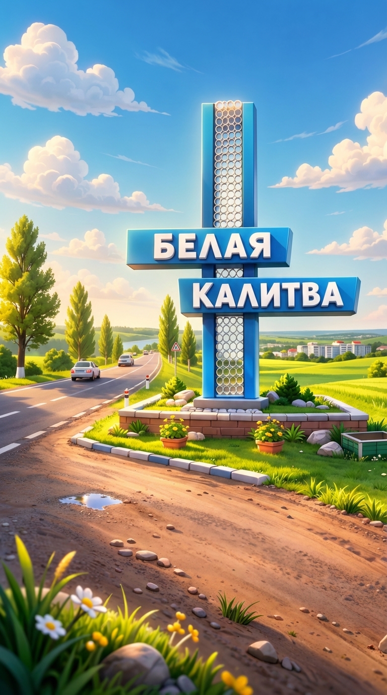 Image - 2026-03-20 18:02