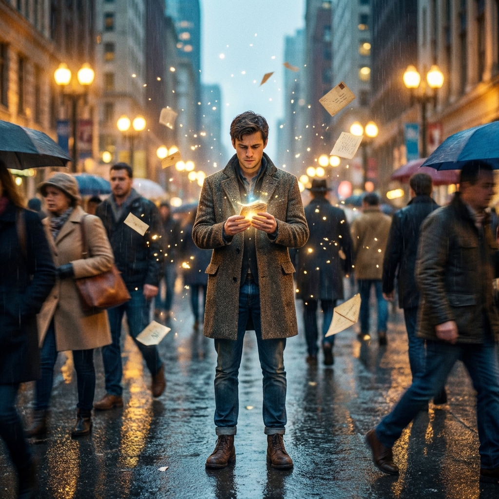 Image - 2026-03-20 18:24