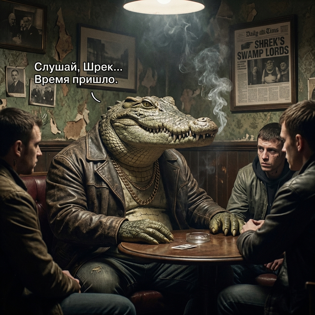 Image - 2026-03-20 21:33