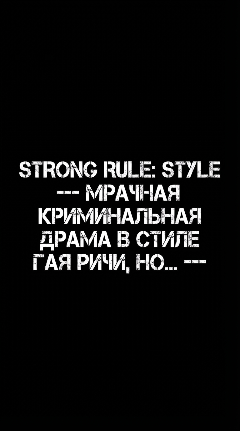 Image - 2026-03-20 22:37