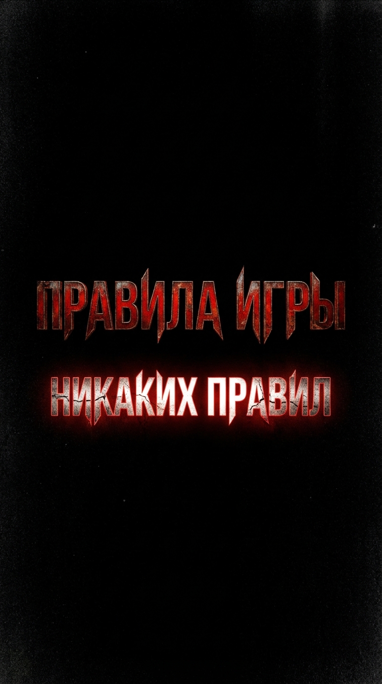 Image - 2026-03-20 22:37