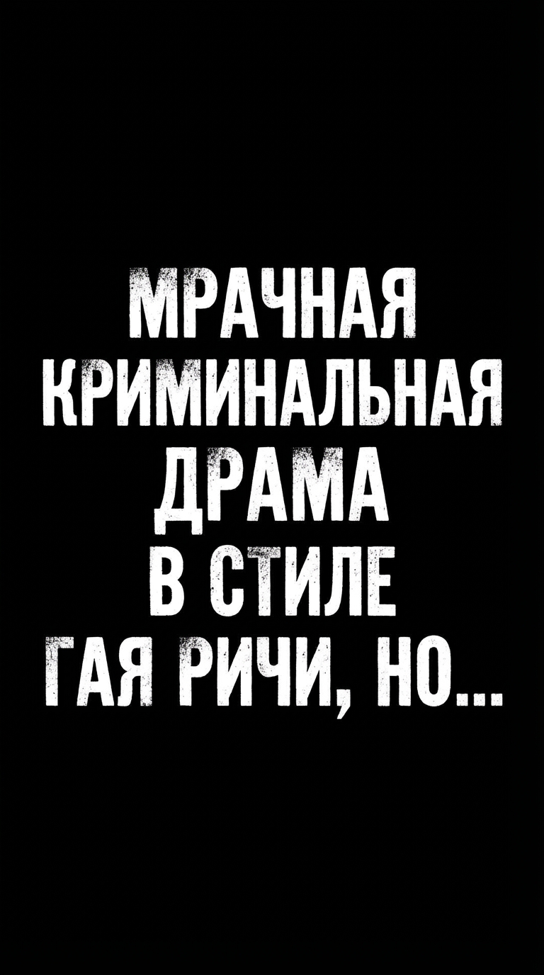 Image - 2026-03-20 22:53