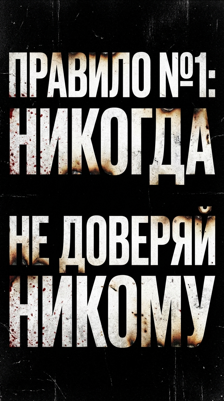 Image - 2026-03-20 22:53