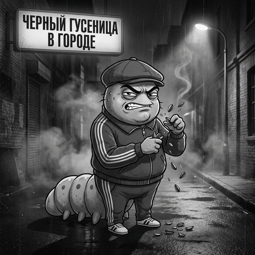 Image - 2026-03-21 02:46