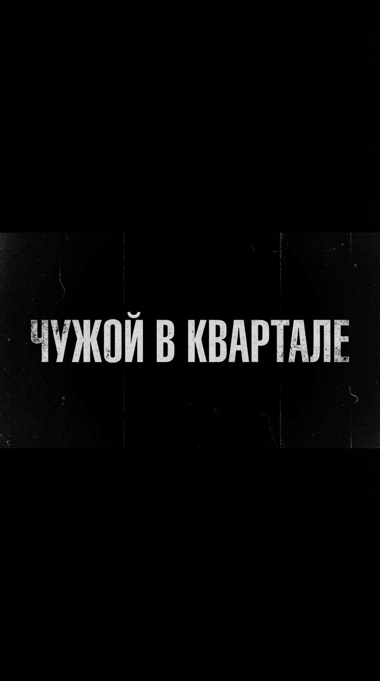 Image - 2026-03-21 02:47