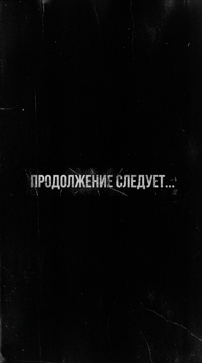 Image - 2026-03-21 03:12