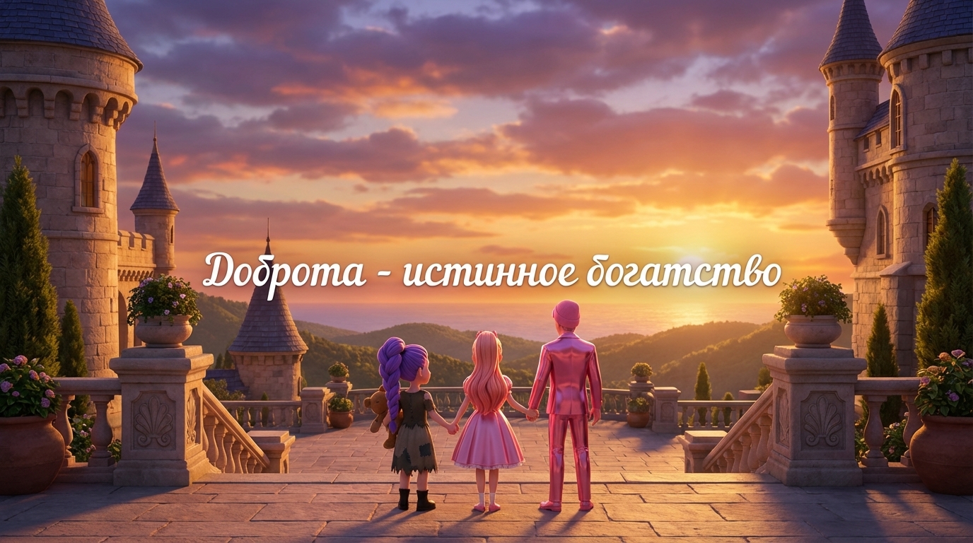 Image - 2026-03-21 13:06