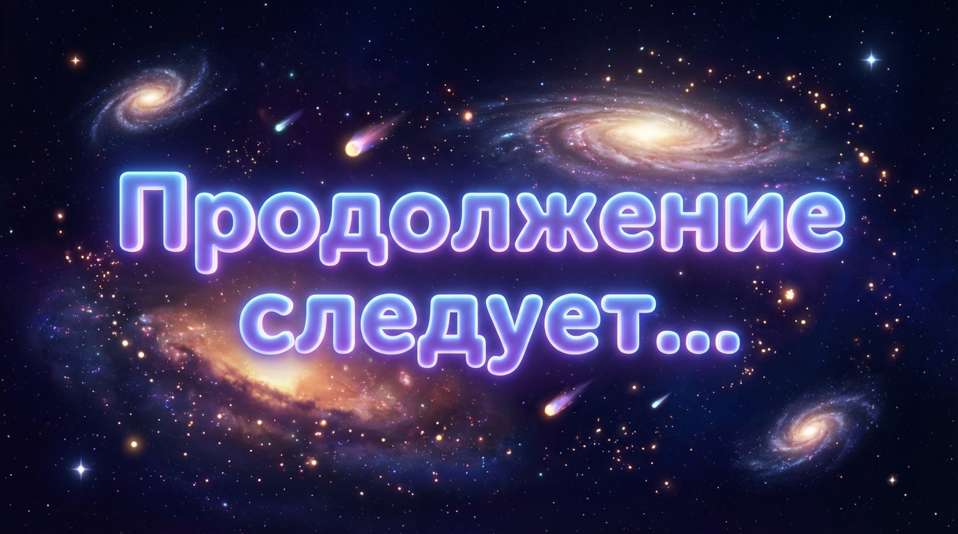 Image - 2026-03-21 13:08
