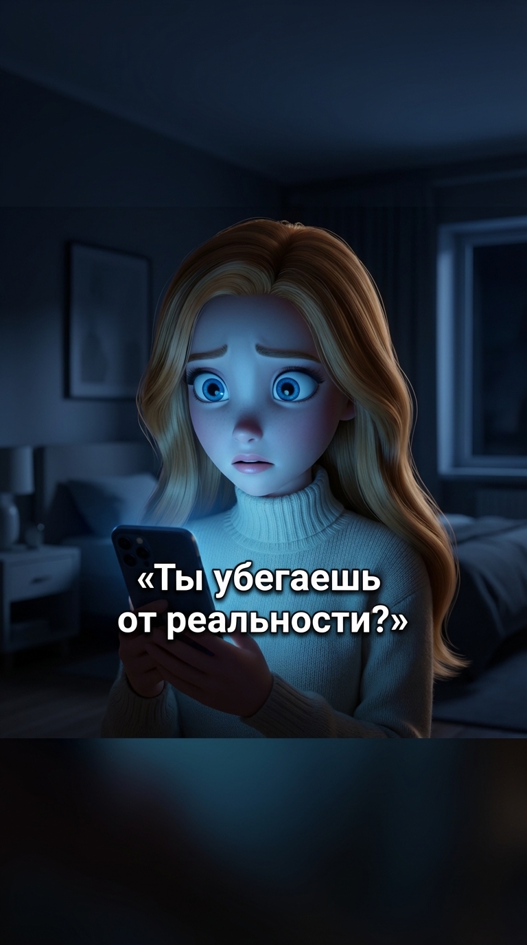 Image - 2026-03-21 19:26