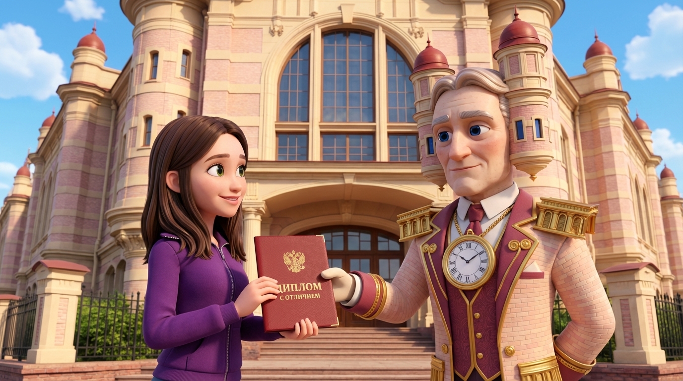 Image - 2026-03-21 20:28