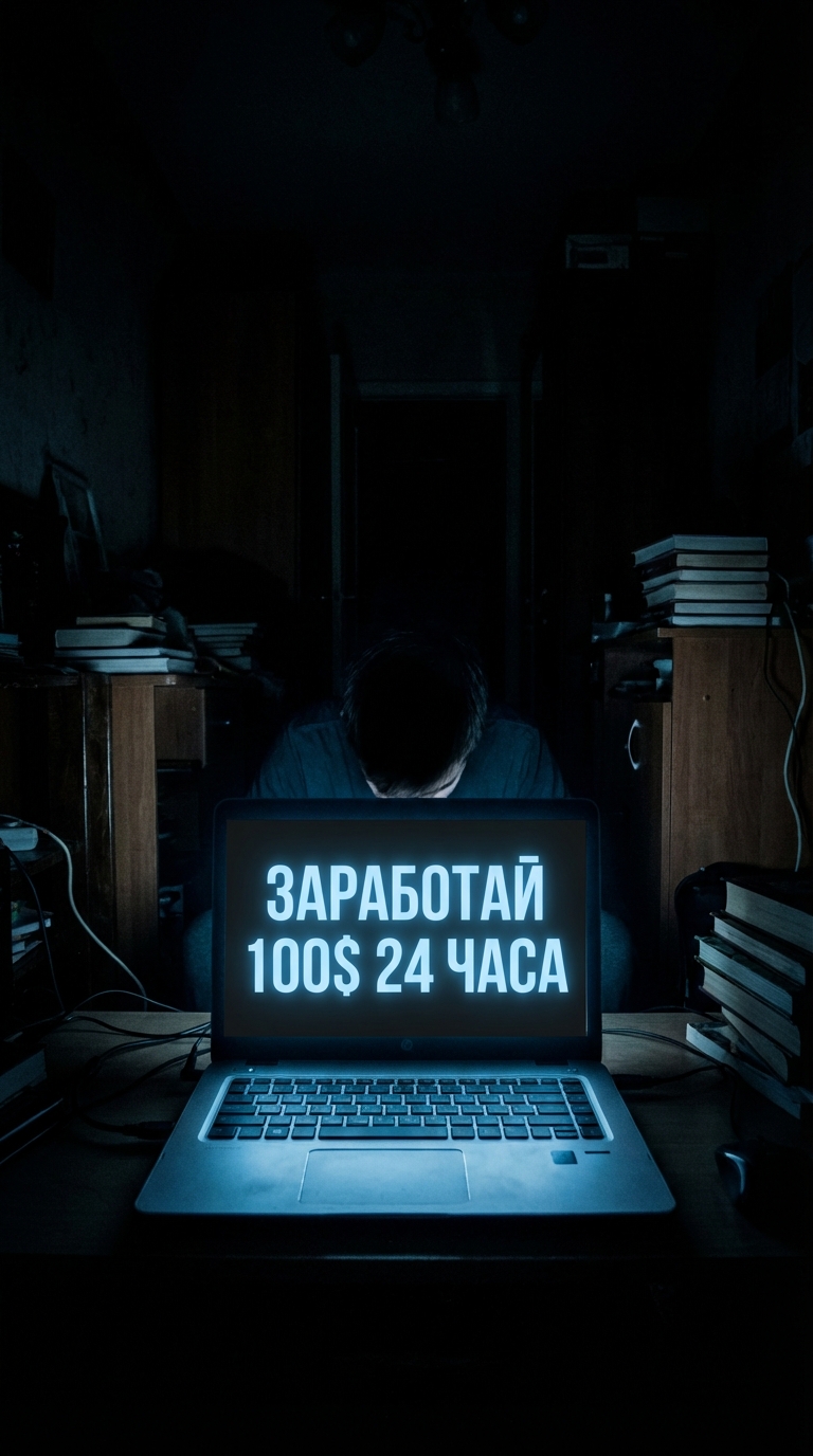 Image - 2026-03-22 01:13