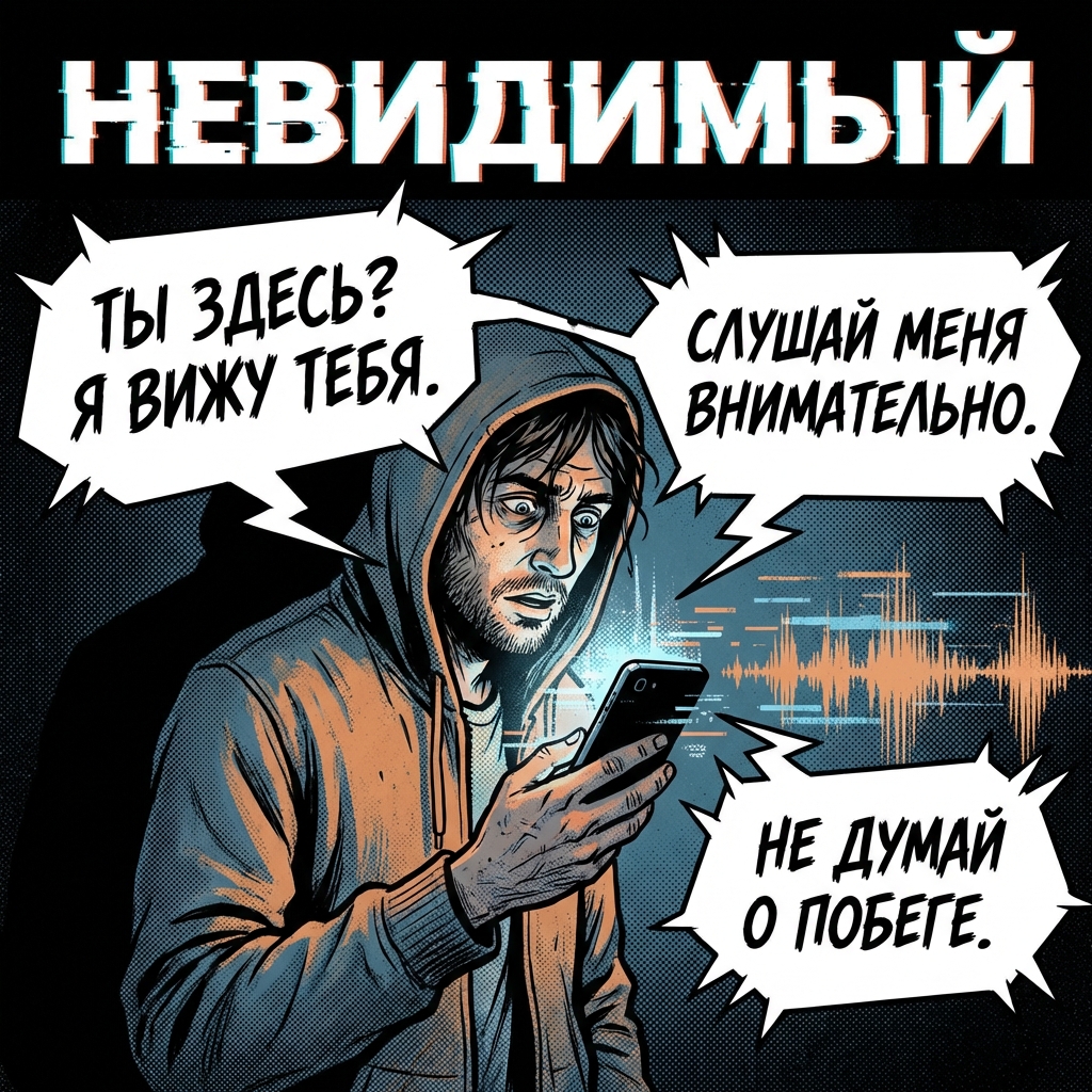 Image - 2026-03-22 15:43