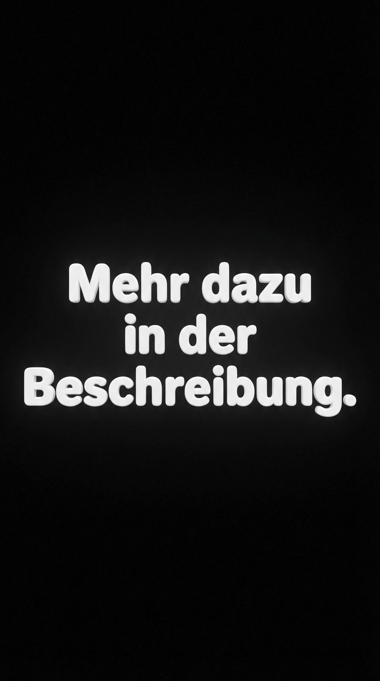 Image - 2026-03-23 11:48