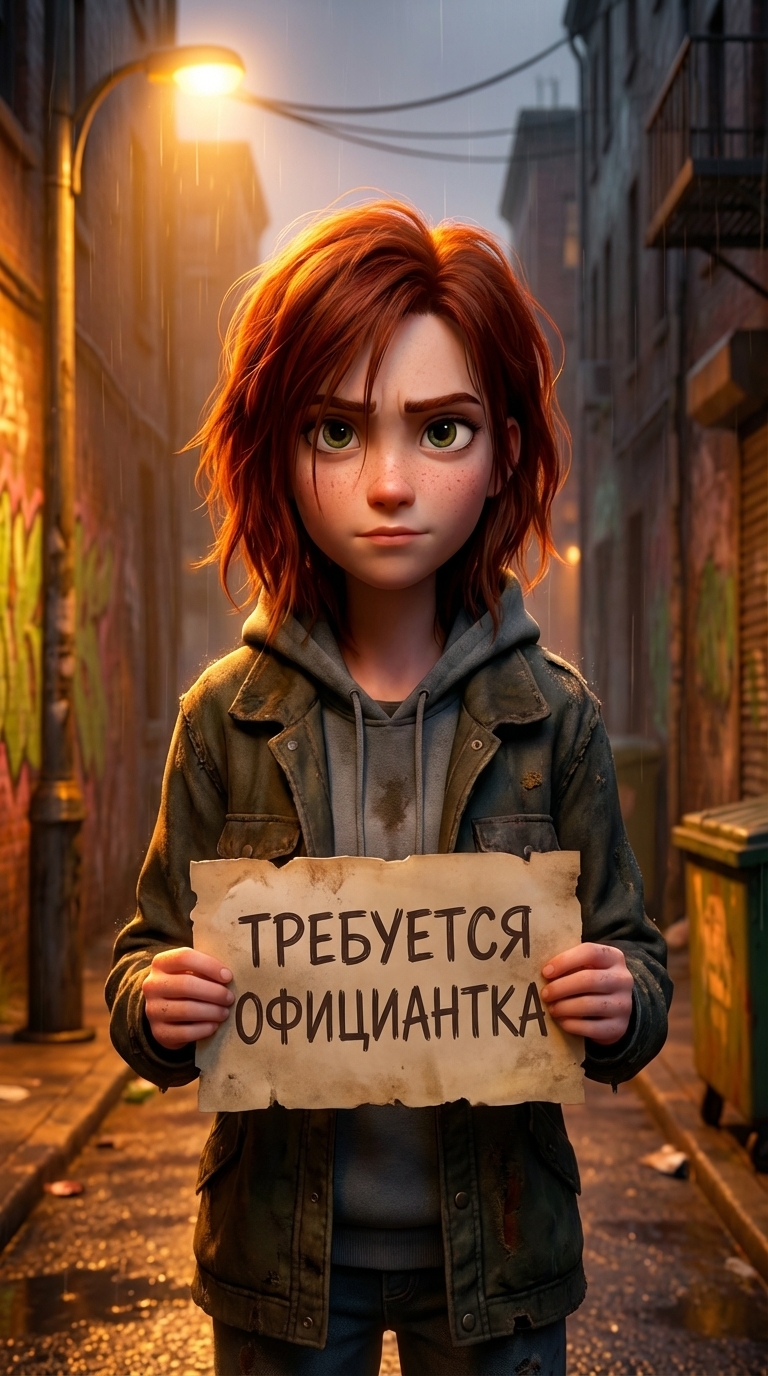 Image - 2026-03-23 17:49
