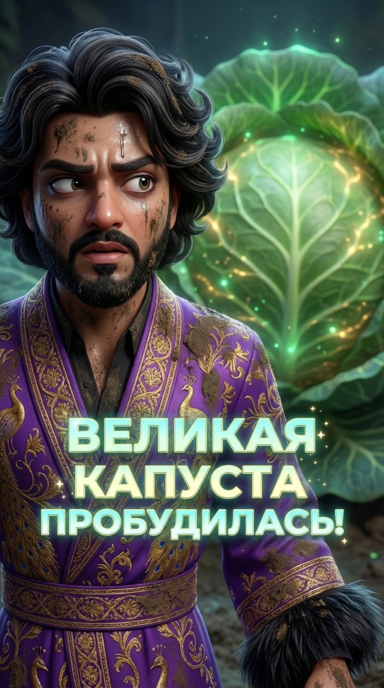 Image - 2026-03-24 12:04