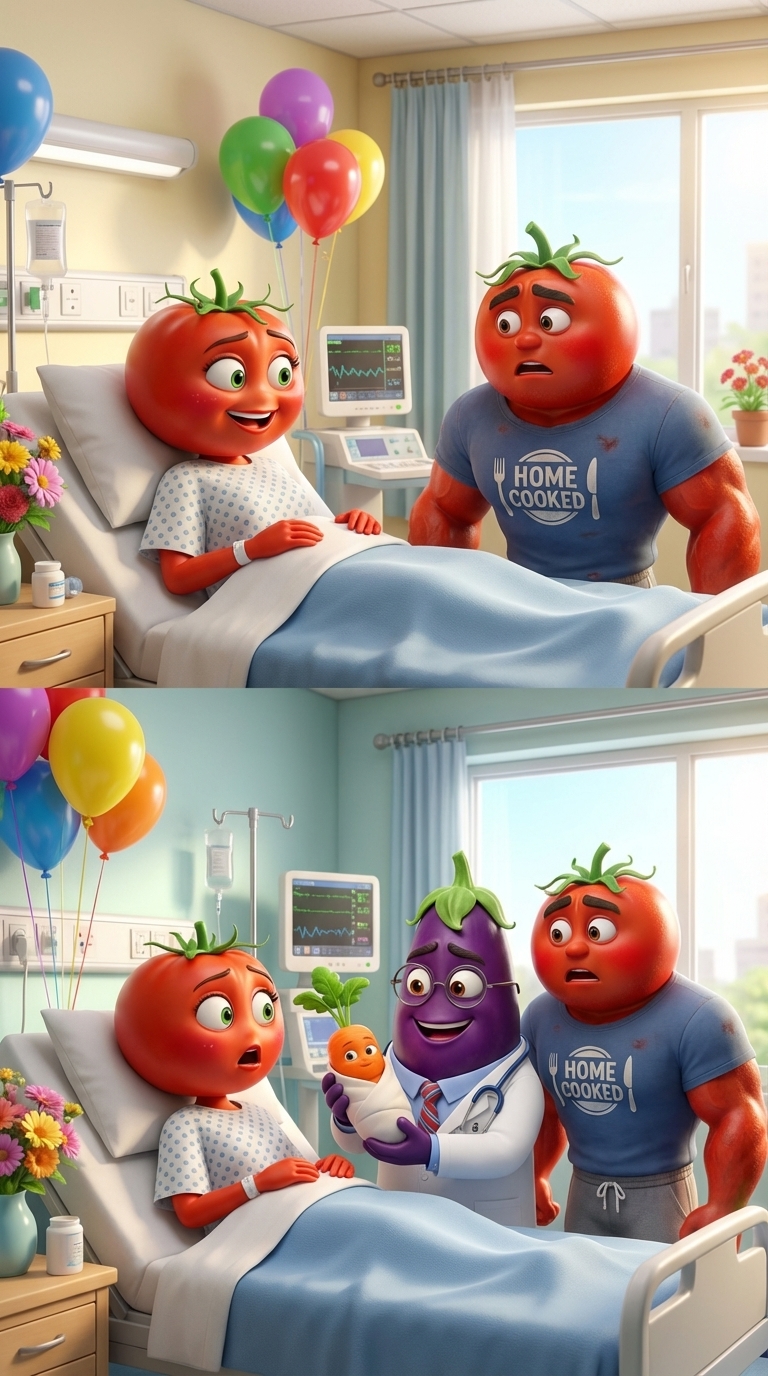 Image - 2026-03-24 13:13