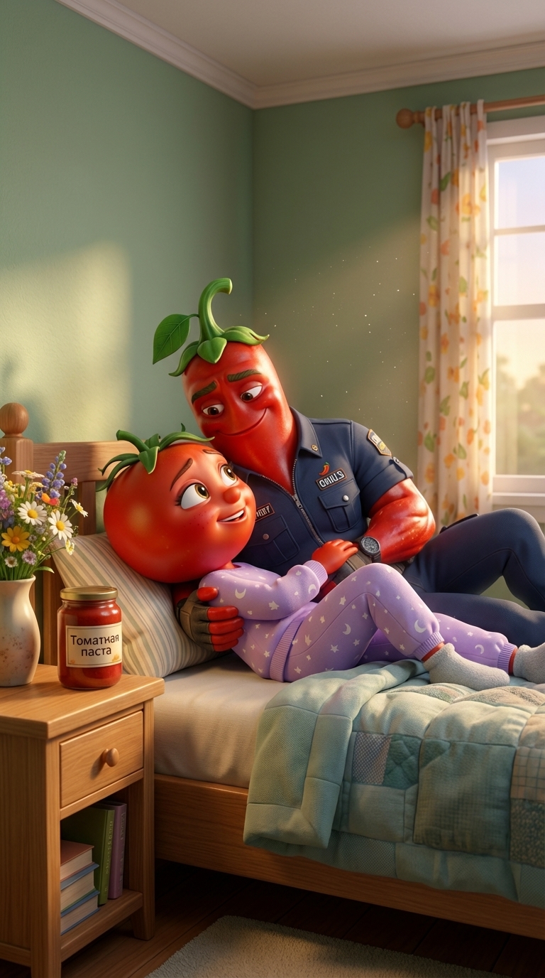 Image - 2026-03-24 14:09