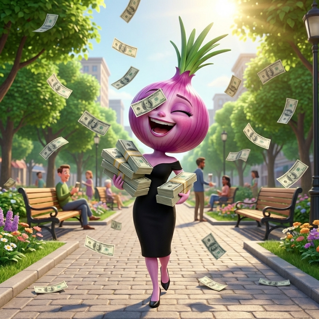 Image - 2026-03-24 16:03