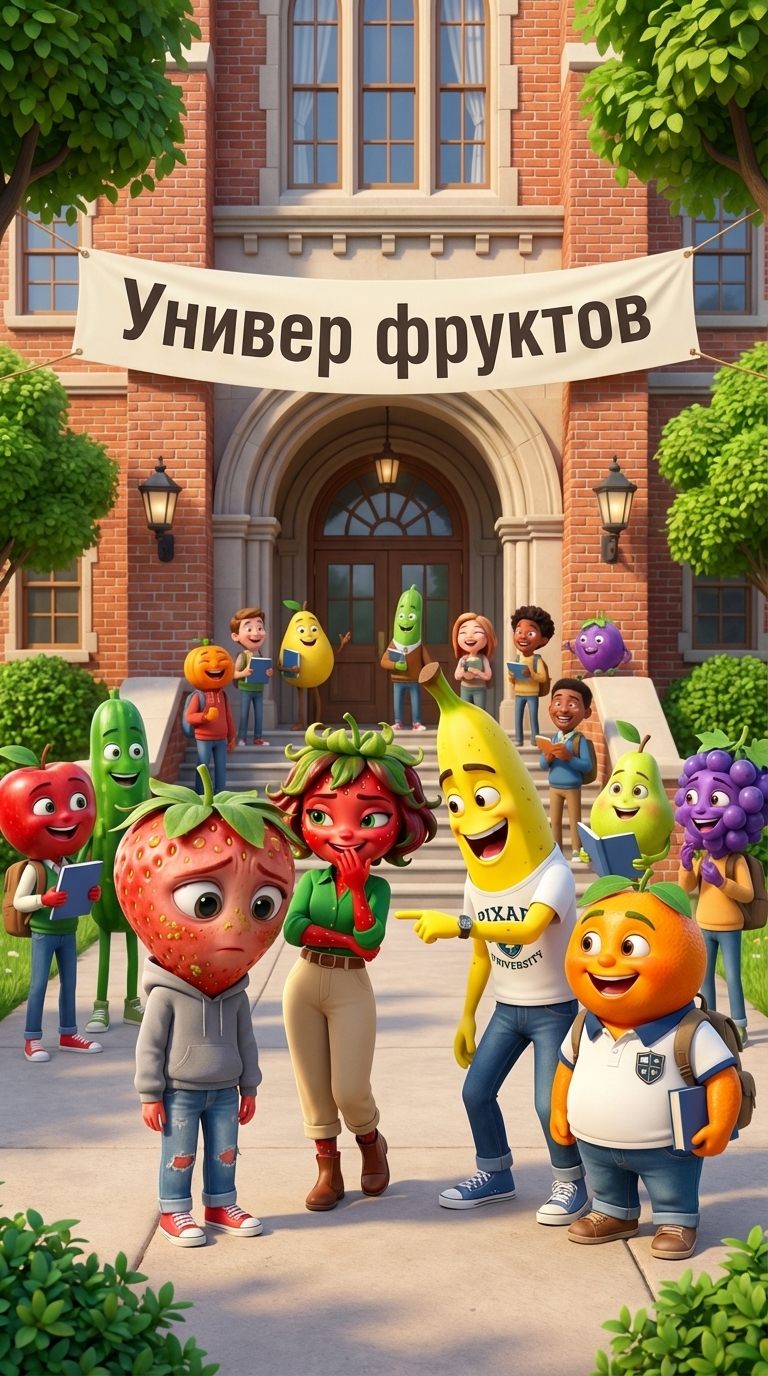 Image - 2026-03-24 16:46