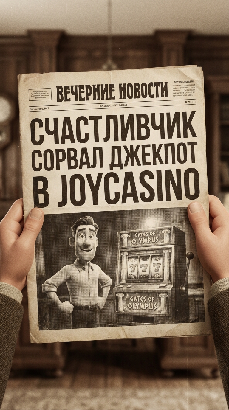 Image - 2026-03-25 02:50