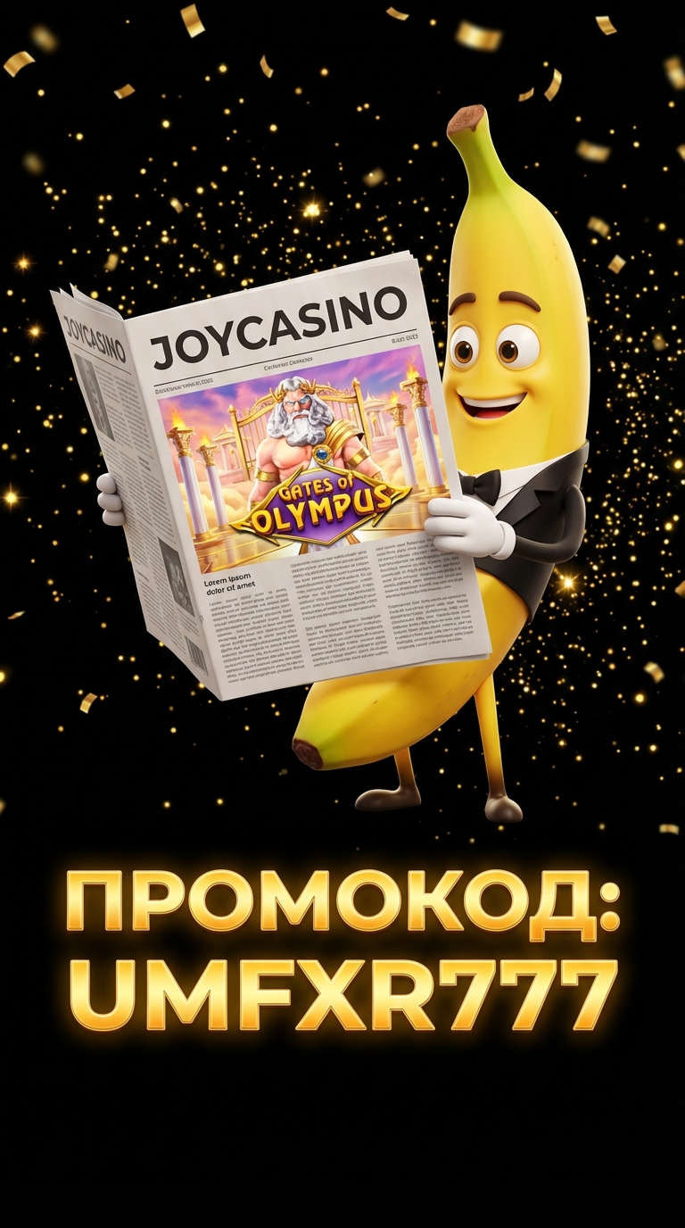Image - 2026-03-25 03:04