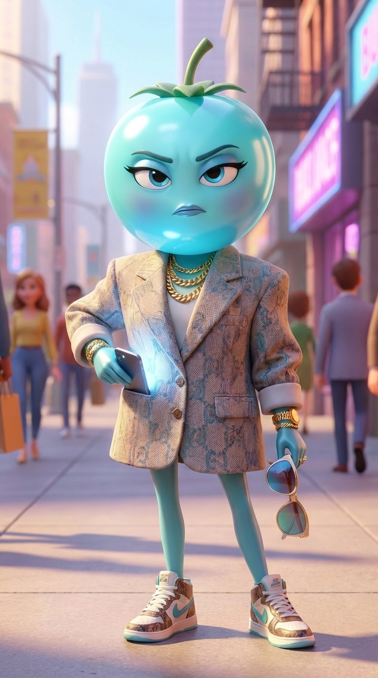 Image - 2026-03-25 06:18