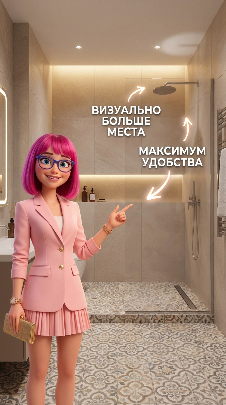 Image - 2026-03-25 07:45