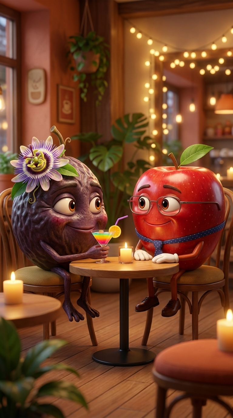 Image - 2026-03-25 15:16
